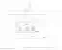 Fig. 01 - System and method for scaling digital images