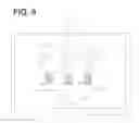 Fig. 06 - System and method for scaling digital images