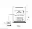 Fig. 02 - AUTOMATIC CHECK BOX INTERACTION
