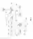 Fig. 06 - COMMUNICATION SESSION INDEXING