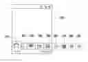Fig. 01 - Method and apparatus for operating graphic menu bar and recording medium using the same