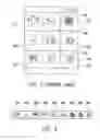 Fig. 02 - Method and apparatus for operating graphic menu bar and recording medium using the same