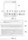 Fig. 03 - Method and apparatus for operating graphic menu bar and recording medium using the same