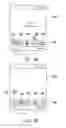 Fig. 04 - Method and apparatus for operating graphic menu bar and recording medium using the same