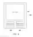 Fig. 05 - Method and apparatus for operating graphic menu bar and recording medium using the same