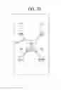 Fig. 07 - MOBILE TERMINAL AND CONTROLLING METHOD THEREOF