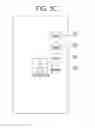 Fig. 08 - MOBILE TERMINAL AND CONTROLLING METHOD THEREOF