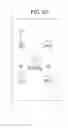 Fig. 16 - MOBILE TERMINAL AND CONTROLLING METHOD THEREOF