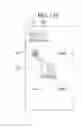 Fig. 45 - MOBILE TERMINAL AND CONTROLLING METHOD THEREOF