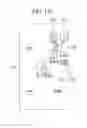Fig. 47 - MOBILE TERMINAL AND CONTROLLING METHOD THEREOF