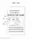 Fig. 52 - MOBILE TERMINAL AND CONTROLLING METHOD THEREOF