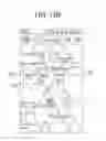 Fig. 53 - MOBILE TERMINAL AND CONTROLLING METHOD THEREOF