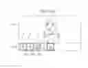 Fig. 55 - MOBILE TERMINAL AND CONTROLLING METHOD THEREOF
