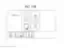 Fig. 56 - MOBILE TERMINAL AND CONTROLLING METHOD THEREOF