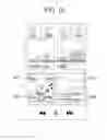 Fig. 58 - MOBILE TERMINAL AND CONTROLLING METHOD THEREOF