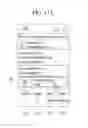 Fig. 59 - MOBILE TERMINAL AND CONTROLLING METHOD THEREOF