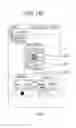 Fig. 63 - MOBILE TERMINAL AND CONTROLLING METHOD THEREOF