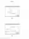Fig. 09 - Method of providing virtual reality based three-dimensional interface for web object searches and real-time metadata representations and web search system using the three-dimensional interface