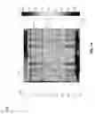 Fig. 02 - Reticle data decomposition for focal plane determination in lithographic processes