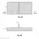 Fig. 06 - Methods for fabricating high-density integrated circuit devices
