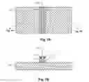 Fig. 08 - Methods for fabricating high-density integrated circuit devices