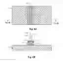 Fig. 09 - Methods for fabricating high-density integrated circuit devices