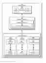 Fig. 01 - P-cell caching