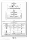 Fig. 03 - P-cell caching