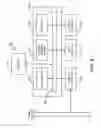 Fig. 09 - P-cell caching