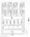 Fig. 02 - Grouping layout features for directed self assembly