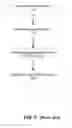 Fig. 04 - Grouping layout features for directed self assembly