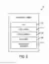 Fig. 03 - Method of designing fin field effect transistor (FinFET)-based circuit and system for implementing the same