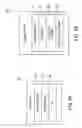 Fig. 06 - Method of designing fin field effect transistor (FinFET)-based circuit and system for implementing the same