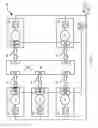 Fig. 06 - Apparatus and methods for partitioning an integrated circuit design into multiple programmable devices