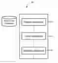 Fig. 01 - Switch cell