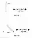 Fig. 05 - Switch cell