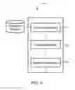 Fig. 07 - Switch cell