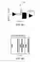 Fig. 09 - Switch cell