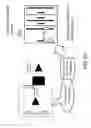Fig. 10 - Switch cell