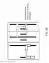 Fig. 12 - Switch cell