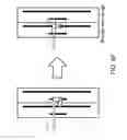 Fig. 13 - Switch cell