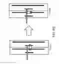 Fig. 14 - Switch cell