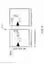 Fig. 16 - Switch cell