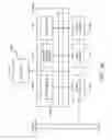 Fig. 17 - Switch cell