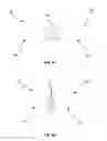 Fig. 07 - Generating guiding patterns for directed self-assembly