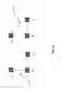 Fig. 13 - Generating guiding patterns for directed self-assembly
