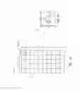Fig. 03 - Semiconductor device design methods and conductive bump pattern enhancement methods