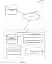 Fig. 02 - PROJECT MANAGEMENT TOOL