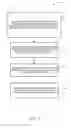 Fig. 04 - PROJECT MANAGEMENT TOOL