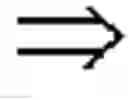 Fig. 02 - Implicit parameters and implicit arguments in programming languages